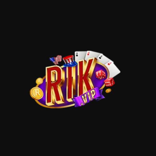 Rikvip Ceo Michael Lê