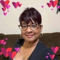 Adrienne Covington-Lewis