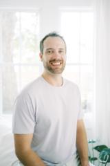 Zach Sanford