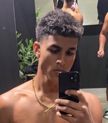 Rohan Singh