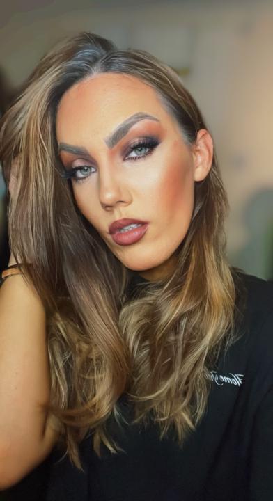 Aimilia Vasiliadis