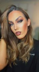 Aimilia Vasiliadis