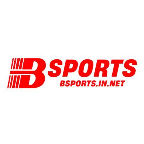 Nha cai Bsports