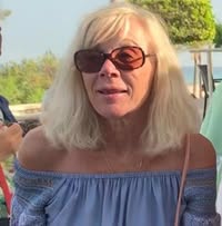 Jane Grandena