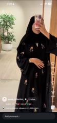 Muntaha AbdiAziz