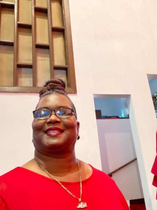 Quawana Goddard-Nelson