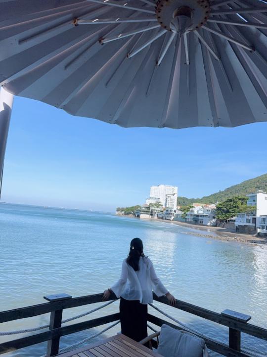 Thanh Tuyết
