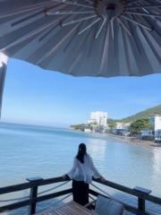 Thanh Tuyết