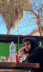 Orhun Ege Eker
