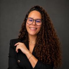 Andreia Vicente
