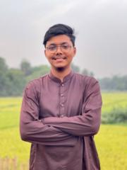 Hasan Mahdi