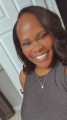 Samelia Okpodu-Pyuzza