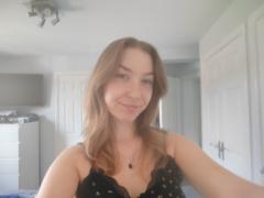 Emma Bennett
