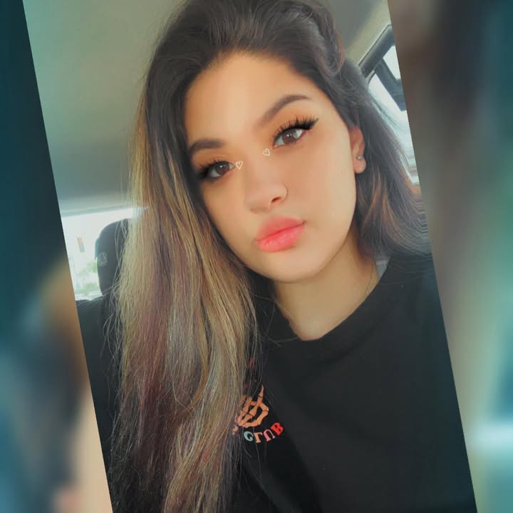 Vanessa Ayala