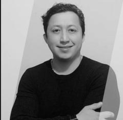 Juan Miguel