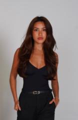 Chantelle Docherty