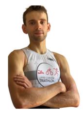 Nathan Bruneau