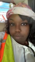 Tamika Smith