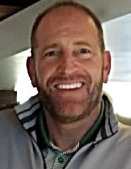 James Morris