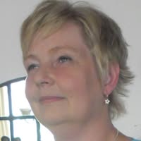 Susanne Winther