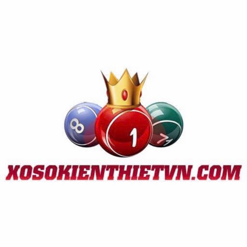 Xosokienthiet Vn