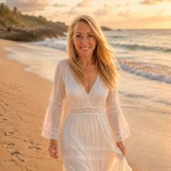 Kristy Howard