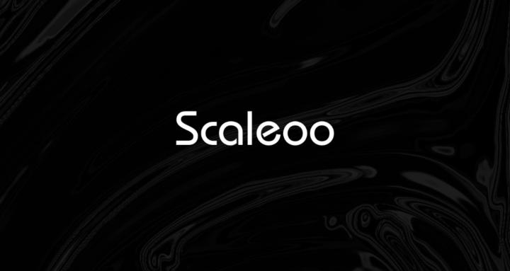 Scaleoo