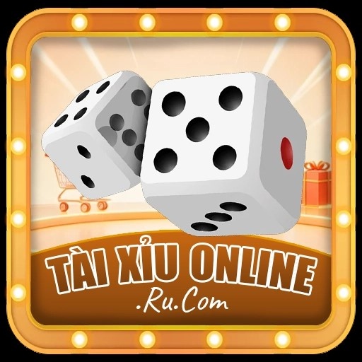 Tài Xỉu Online