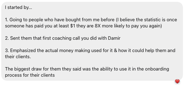 [UPDATE] Scott just made his fifth 🔥 Mini Monopoly Sale