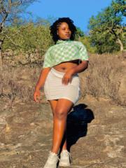 Ntombiyolwandle Mathe
