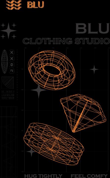 Очирбаатар Манлай