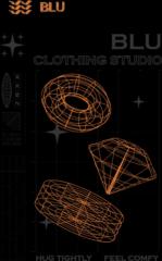 Очирбаатар Манлай