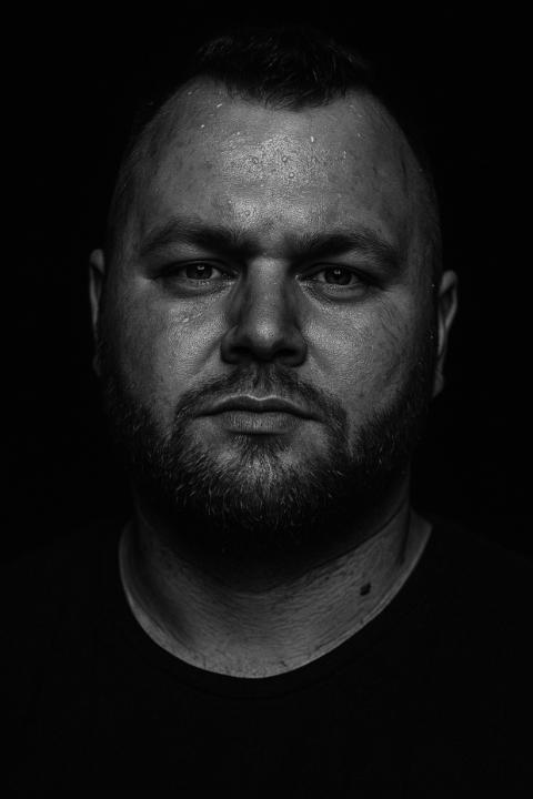 Cristea Bogdan