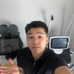 Linh Pham