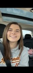 Bailey Karau