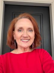 Jerilyn McDonald