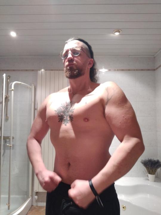 Mathias Laschkolnig