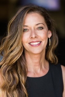 Becky DeKriek- Ault