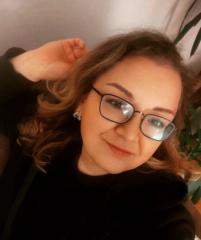 Tisa Armağan Keyvan