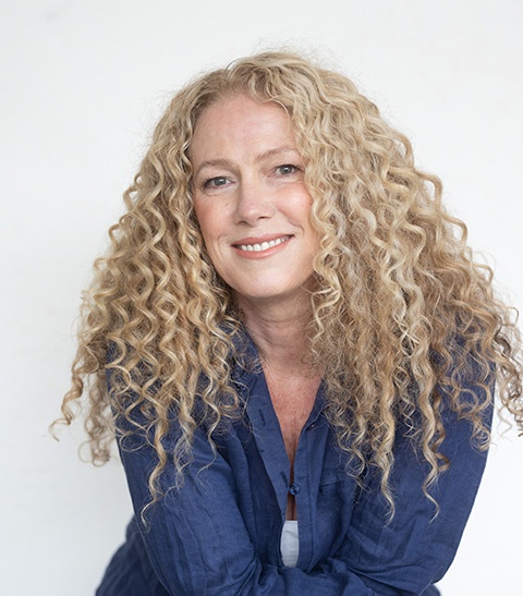 Merrin Wilson