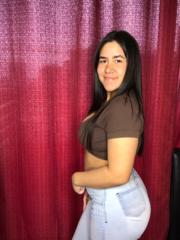 Eliany Chacon