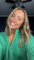 Alana Wickering
