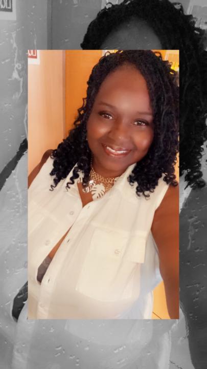 Catina Dorsey