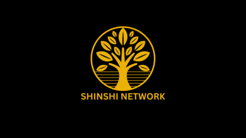 SHINSHI NETWORK gallery image
