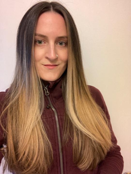 Helen H