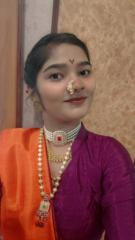 Prajakta Nikam