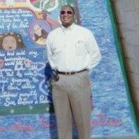 Ulysses Brown