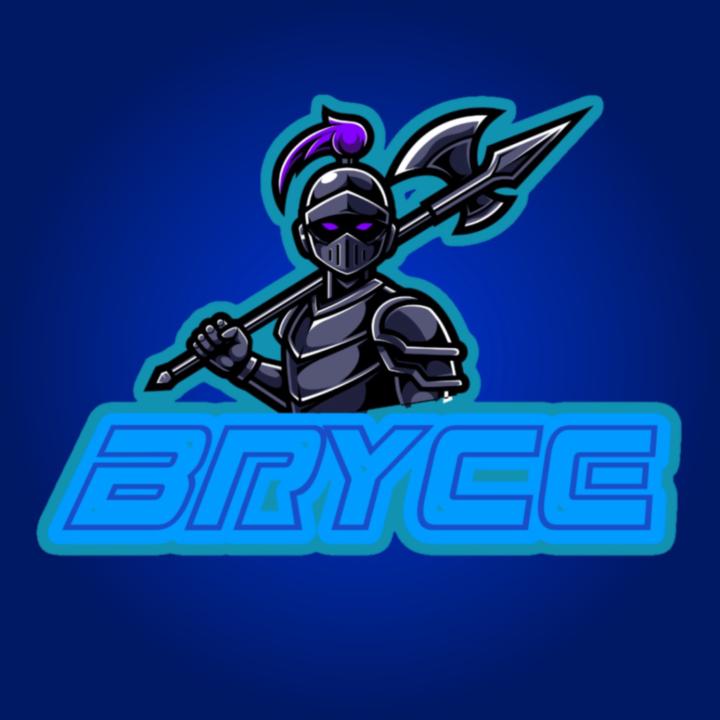 Bryce Allen