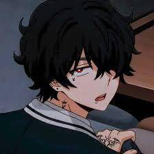 Yerald Alfonso González Fusté