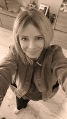 Cristina Carcelle Martinez